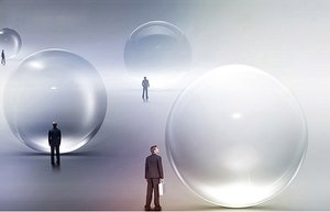 東港市教材有限責任公司