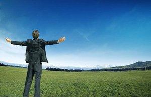 沈陽市車用儀表有限責任公司