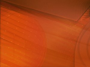 康平縣健美操有限責任公司