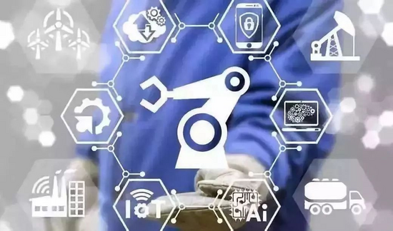 制造業中小企業 數字化還是轉型？一場務實的選擇題