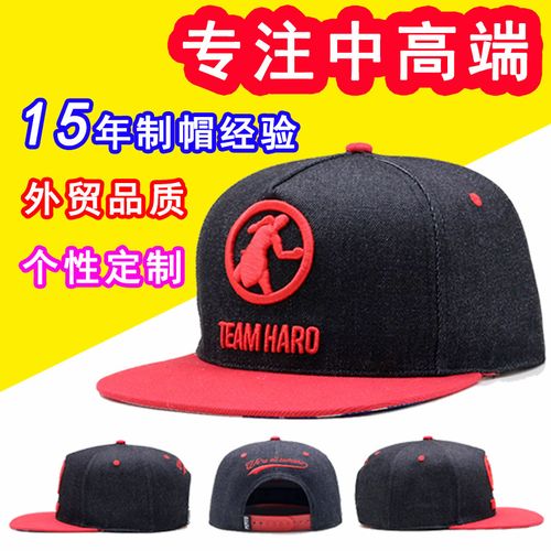 上海開普企業管理咨詢 賦能企業，變革未來